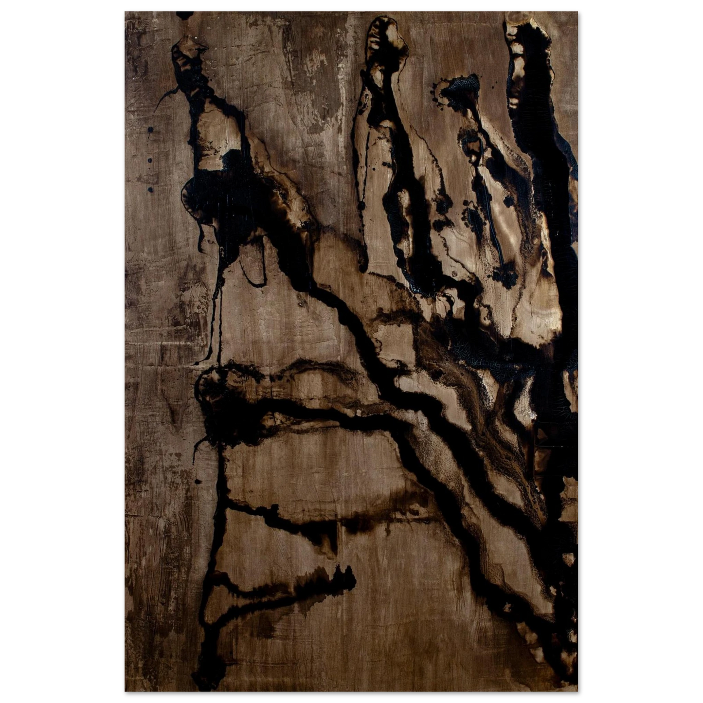 0ffdd22d-2281-49bf-ae1d-e155018d9af2