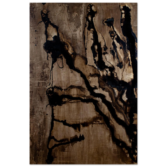 0ffdd22d-2281-49bf-ae1d-e155018d9af2